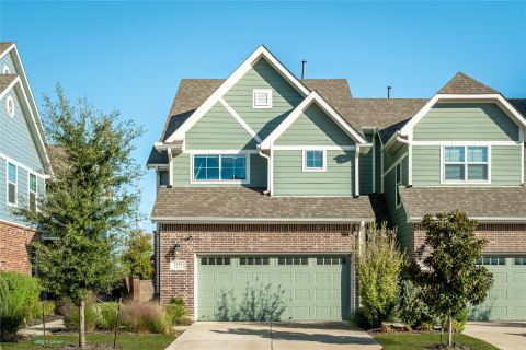 3006 Grandview Drive