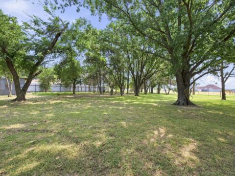 5022 Ensign Road, Ennis, TX 75119 — photo 3