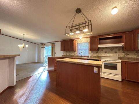 2430 Farm Road 2560, Sulphur Springs, TX 75482 — photo 3