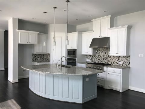 6321 Smithwick Drive, McKinney