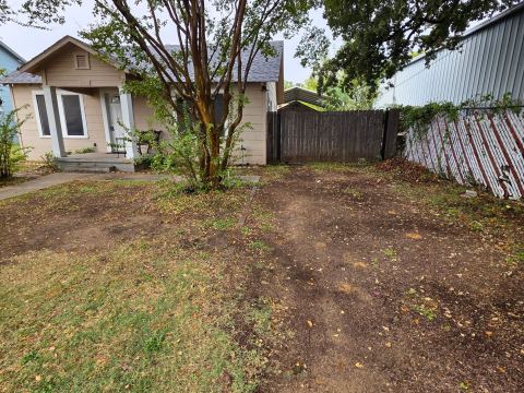 4509 Waldemar Street, Haltom City