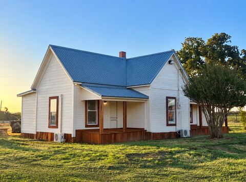 4529 Fm 1195, Mineral Wells, TX 76067 — photo 2