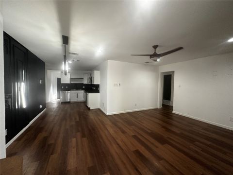 4808 Sandra Lynn Drive, Mesquite, TX 75150 — photo 2