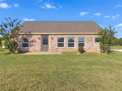 136 Judah Circle, Trenton