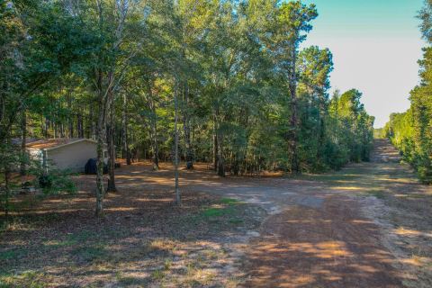 0 COUNTY ROAD 3409, Chandler