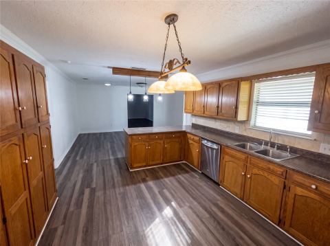 120 Rs County Road 1623, Lone Oak, TX 75453 — photo 3