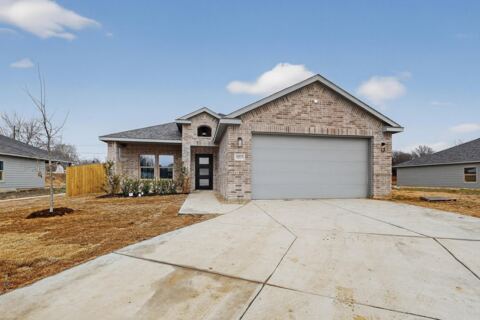 10153 Budtime Lane, Dallas