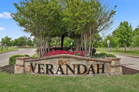 1420 Gulin Street, Royse City, TX 75189 — photo 3