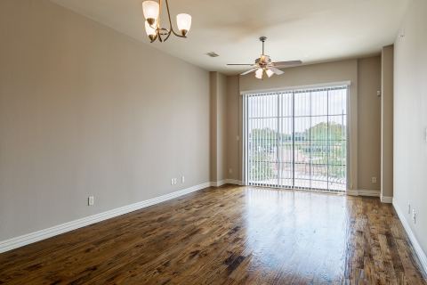 5232 Colleyville Boulevard 209, Colleyville, TX 76034 — photo 2