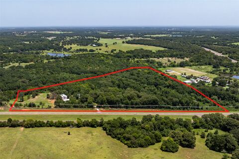 2525 US Highway 175, Athens, TX 75751 — photo 2
