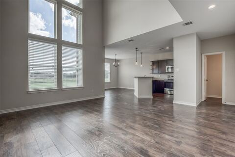 106 Eagle Meadow, Brock, TX 76087 — photo 2