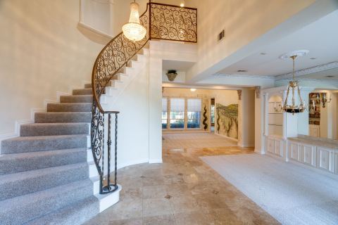 7012 Shalimar Court, Colleyville, TX 76034 — photo 3