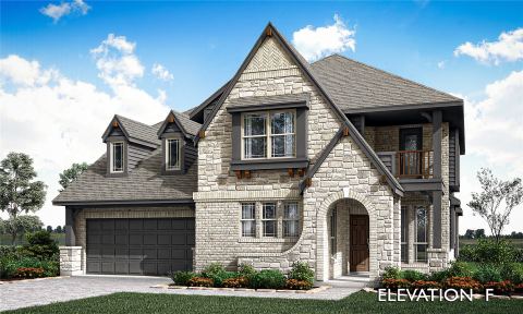 4354 Michigan Avenue, Midlothian