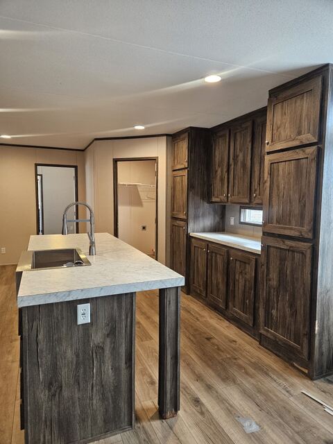6501 W Hwy 199 6479, Springtown, TX 76082 — photo 2
