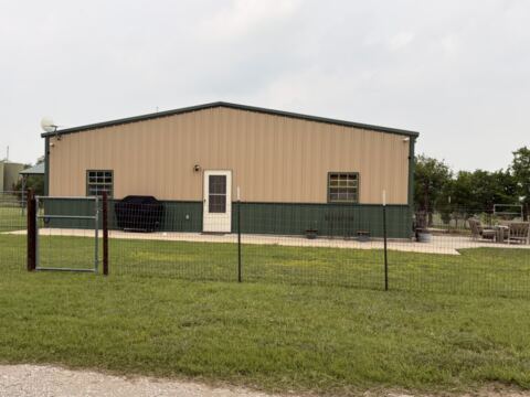 1746 CR 4522, Decatur, TX 76234 — photo 2