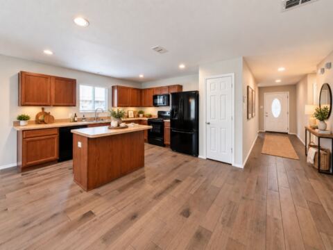 3007 Pinyon Place, Melissa, TX 75454 — photo 3