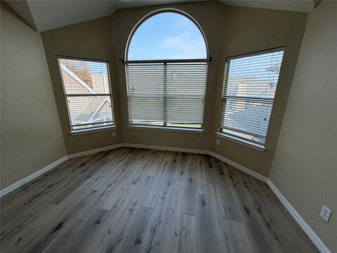 1026 Elm Drive, Providence Village, TX 76227 — photo 3