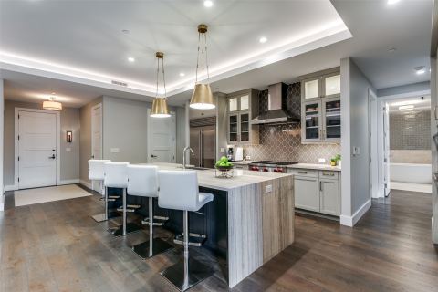350 Central Avenue 206, Southlake, TX 76092 — photo 3
