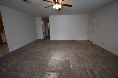 514 Pecan Street, Collinsville, TX 76233 — photo 3