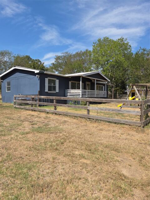 19898 State Highway 274, Kemp, TX 75143 — photo 3