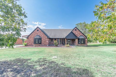 5497 Fm 6, Josephine, TX 75135 — photo 2