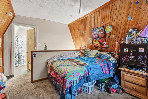 5619 Andover Street, Sansom Park, TX 76114 — photo 3