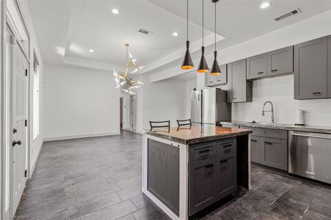 369 Pine Chase Street, Van, TX 75790 — photo 3