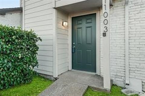 9524 Military Parkway 11003, Dallas