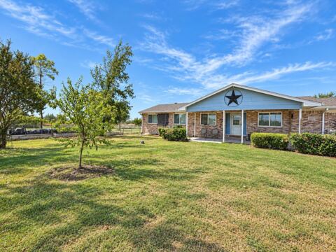 6913 Kerilan Lane, St Paul