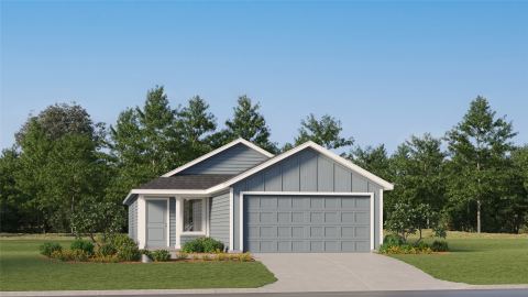 5316 Coconut Lane, Princeton