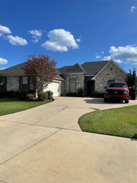 261 Evangeline Creek Unit 9