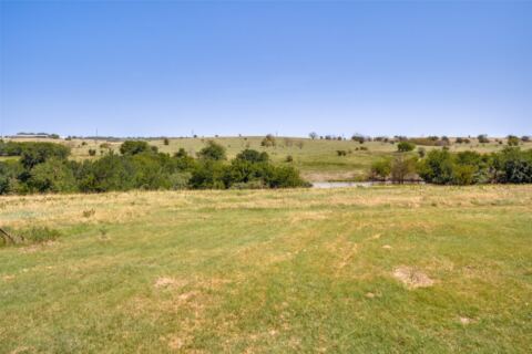 243 Rock Court, Decatur, TX 76234 — photo 2