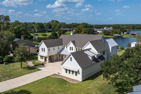 5701 Impala South Road, Athens, TX 75752 — photo 3