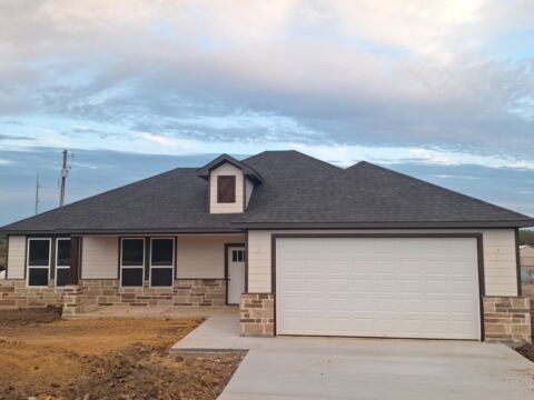 4181 County Road 401, Alvarado