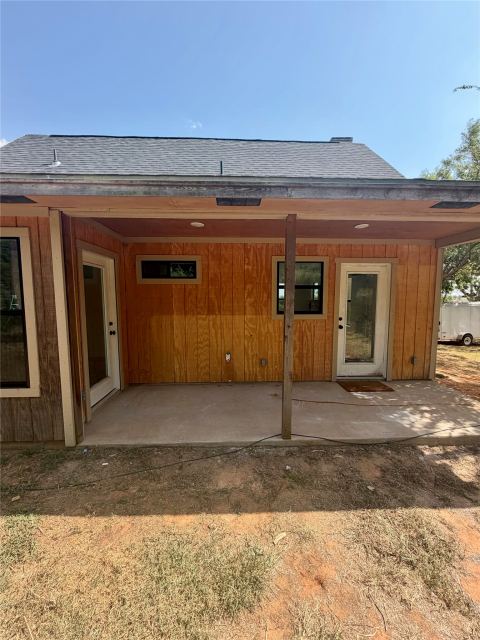 Fm 210 Fm 219, Hico, TX 76457 — photo 3