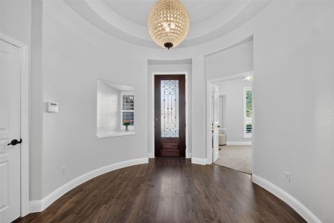 3210 Creekhaven Drive, Melissa, TX 75454 — photo 3