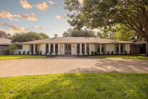 10656 Cox Lane