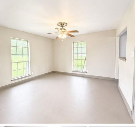 206 N Main Street, Edgewood, TX 75117 — photo 3