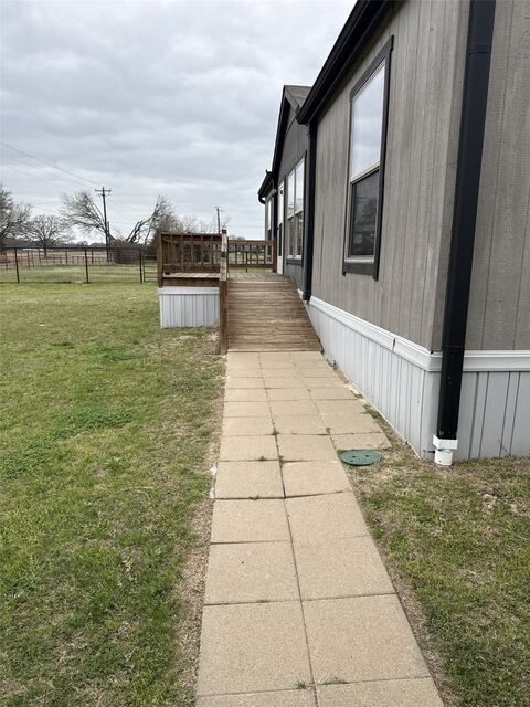 894 Fm 1395, Edgewood, TX 75117 — photo 3