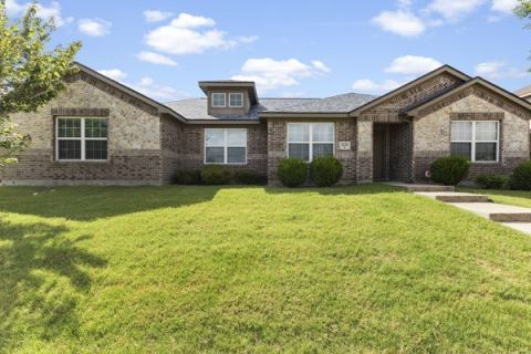 2131 Candace Drive, Lancaster