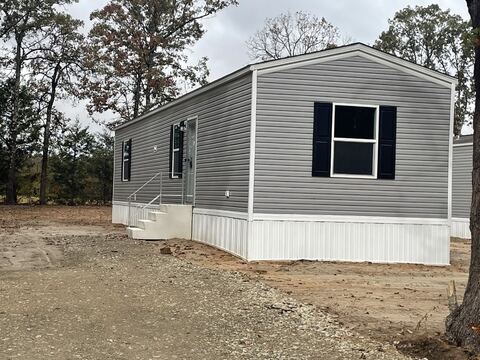 437 Rs County Road 3333, Emory, TX 75440 — photo 2