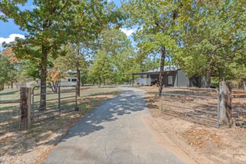 1701 Vz County Road 3211, Wills Point, TX 75169 — photo 3