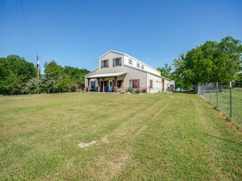 4901 County Road 413, Melissa, TX 75454 — photo 3