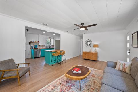 106 Earl Kay Lane, Tool, TX 75143 — photo 2