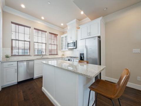 7333 Valley View Lane 805, Dallas, TX 75240 — photo 3