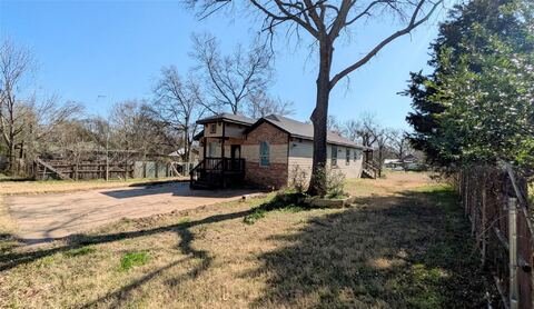409 Giles Street, Mineola, TX 75773 — photo 2