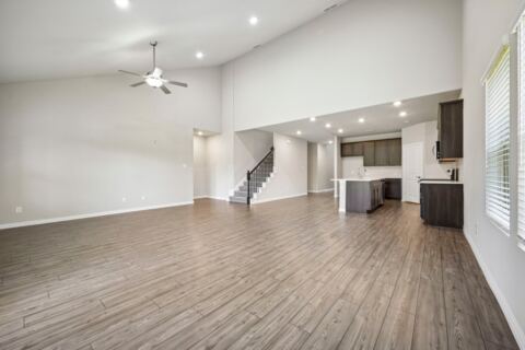 209 Rocky Road, Melissa, TX 75454 — photo 3