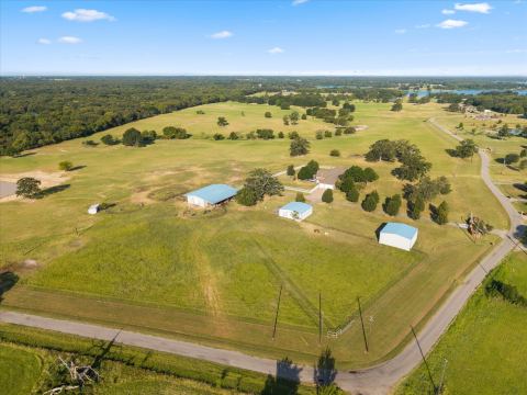 351 County Road 3378, Emory, TX 75440 — photo 2