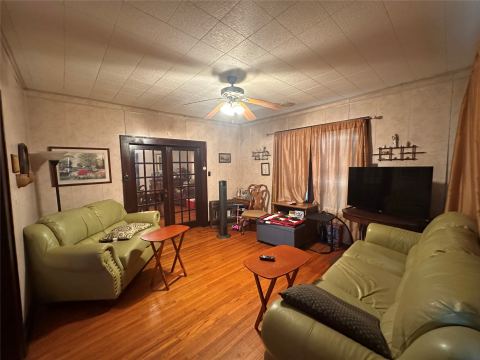 136 N Kollman Road, Mexia, TX 76667 — photo 3