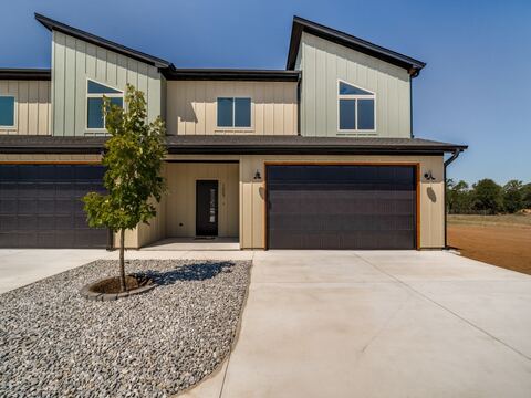 1005 Agua Escondida Court, Springtown, TX 76082 — photo 3